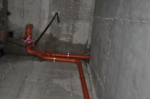 DSC 0911