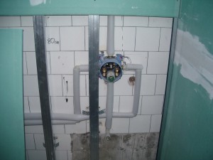 IMGP0039