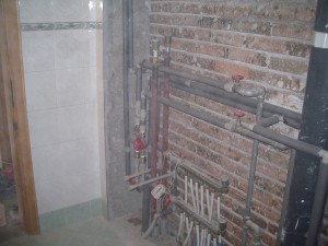 IMGP0045