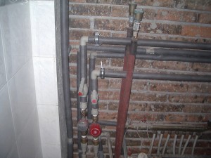 IMGP0047