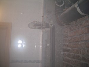 IMGP0048