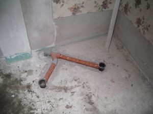 IMGP0049