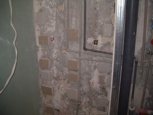 IMGP0076