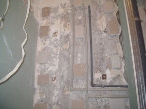 IMGP0077