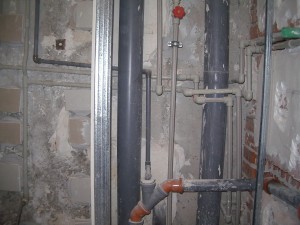 IMGP0078