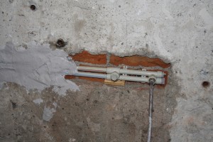 IMG 0539
