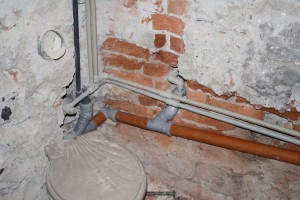 IMG 0573