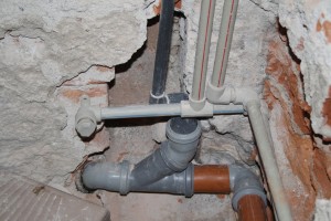 IMG 0574