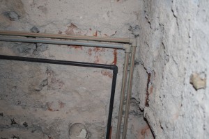 IMG 0575