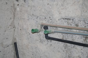 IMG 0576