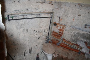 IMG 0577