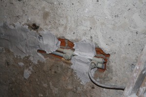 IMG 0578