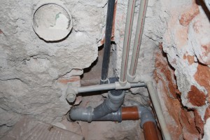 IMG 0581