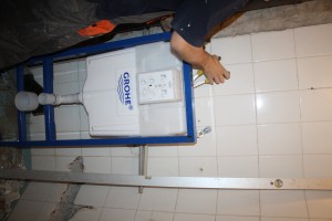 IMG 1192
