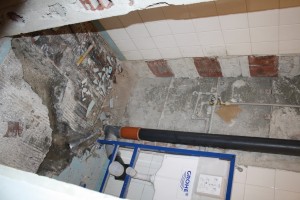 IMG 1199 - Copy