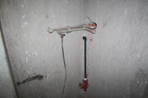 IMG 2107