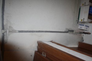 IMG 2645