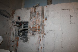 IMG 5538