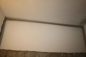 IMG 5540