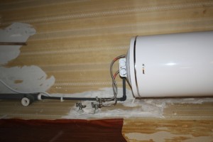 IMG 5671