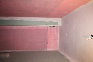 IMG 7276