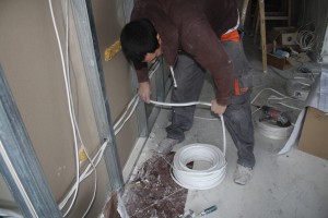 IMG 0082