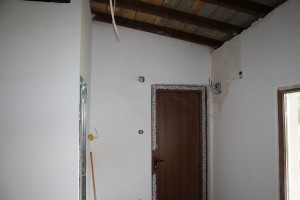 IMG 4518 