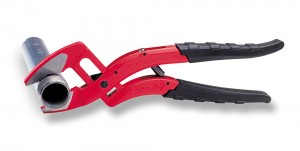 firma-za-remonti-plovdiv-remont-bg-tools-1