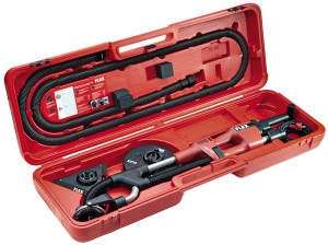 firma-za-remonti-plovdiv-remont-bg-tools-14