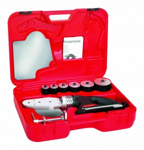 firma-za-remonti-plovdiv-remont-bg-tools-20