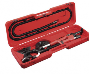 firma-za-remonti-plovdiv-remont-bg-tools-49