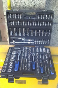 firma-za-remonti-plovdiv-remont-bg-tools-50