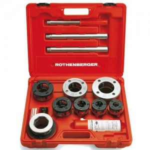 firma-za-remonti-plovdiv-remont-bg-tools-54