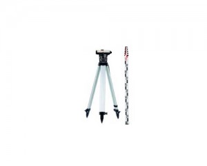 firma-za-remonti-plovdiv-remont-bg-tools-77