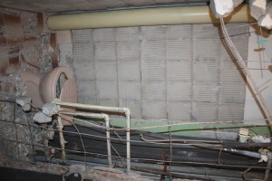 IMG 7144