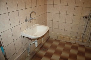 IMG 7151