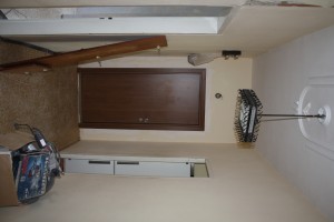 IMG 7402