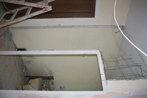 IMG 7426