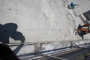 IMG 7485