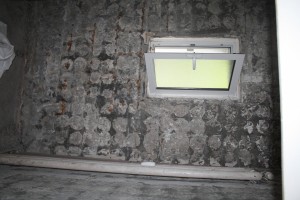 IMG 7488