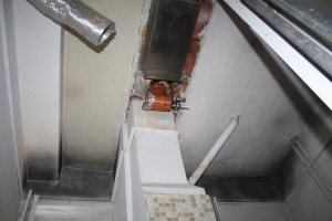 IMG 7580