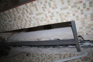 IMG 7582