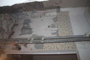 IMG 7586