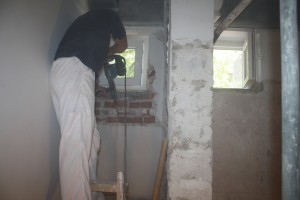 IMG 7659