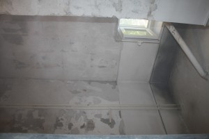 IMG 7662