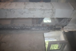 IMG 7663