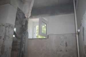 IMG 7666