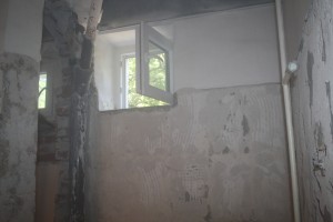 IMG 7667