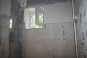 IMG 7668