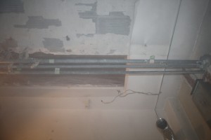 IMG 7669